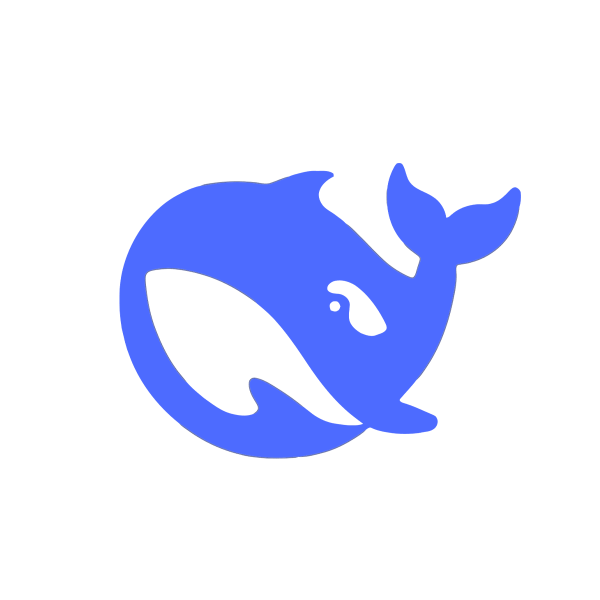 DeepSeek