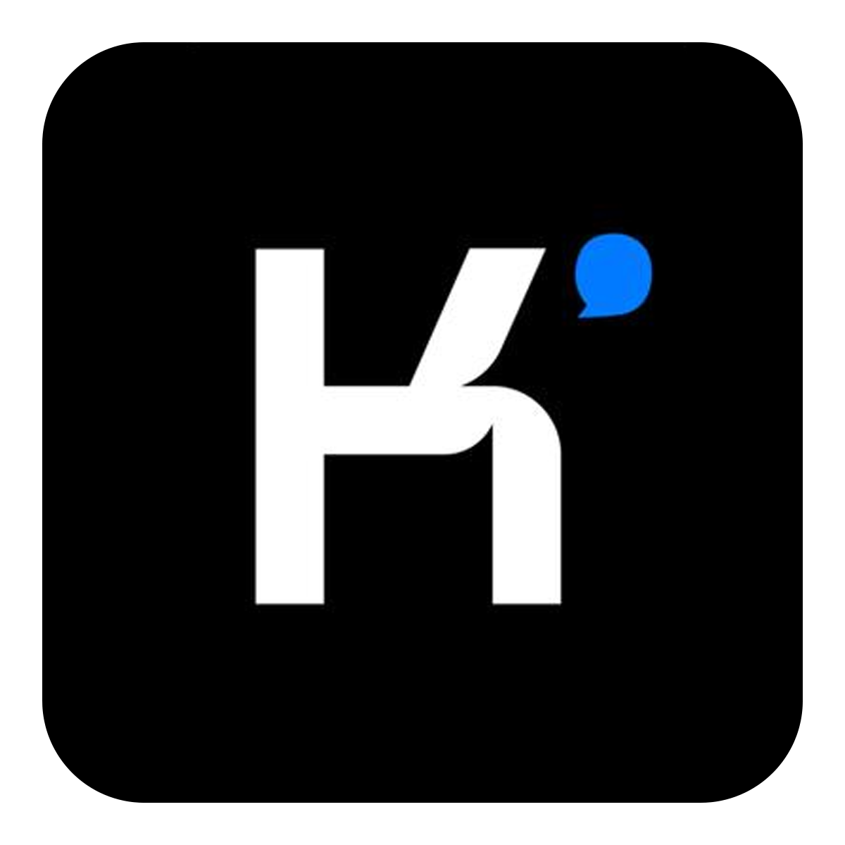 Kimi