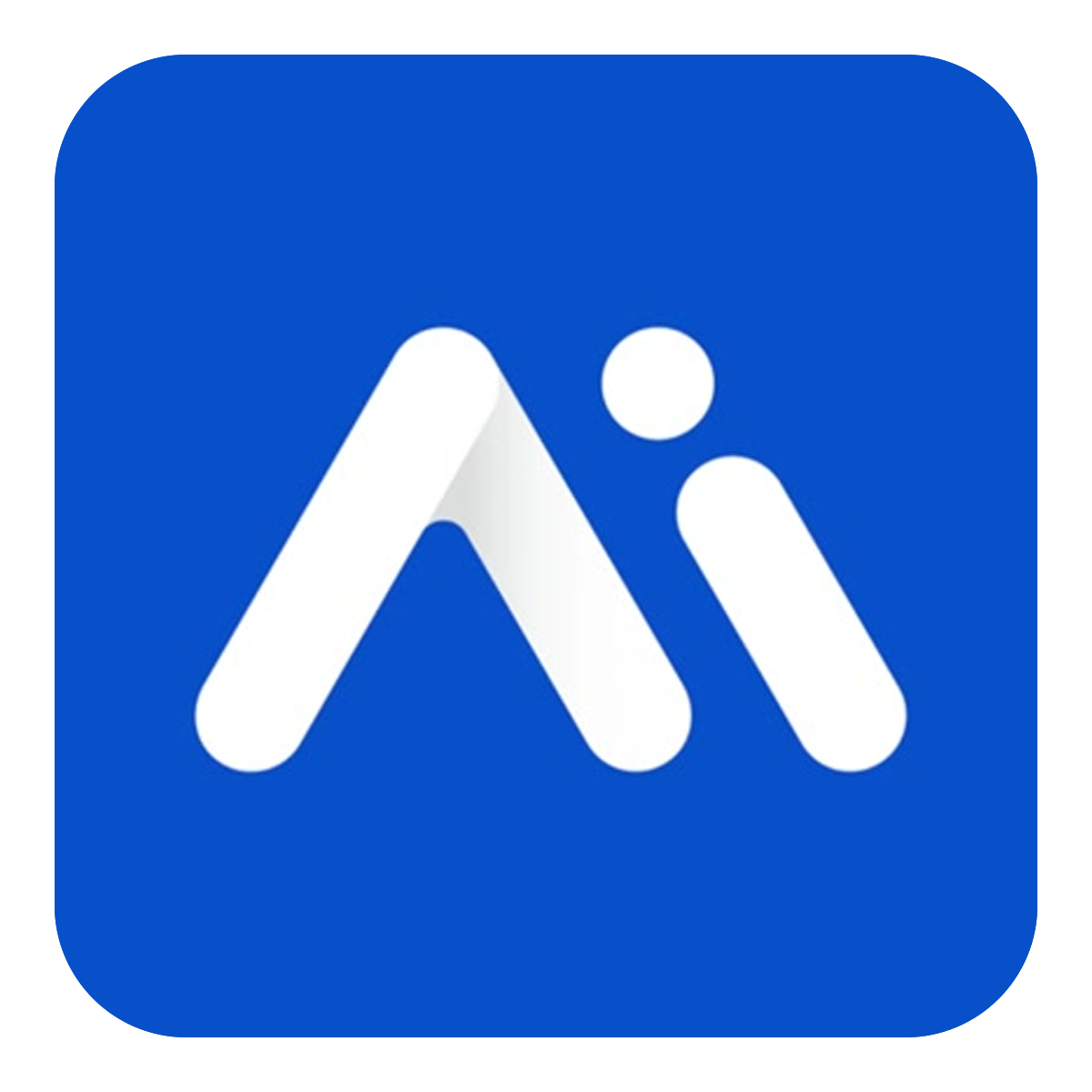 秘塔 AI