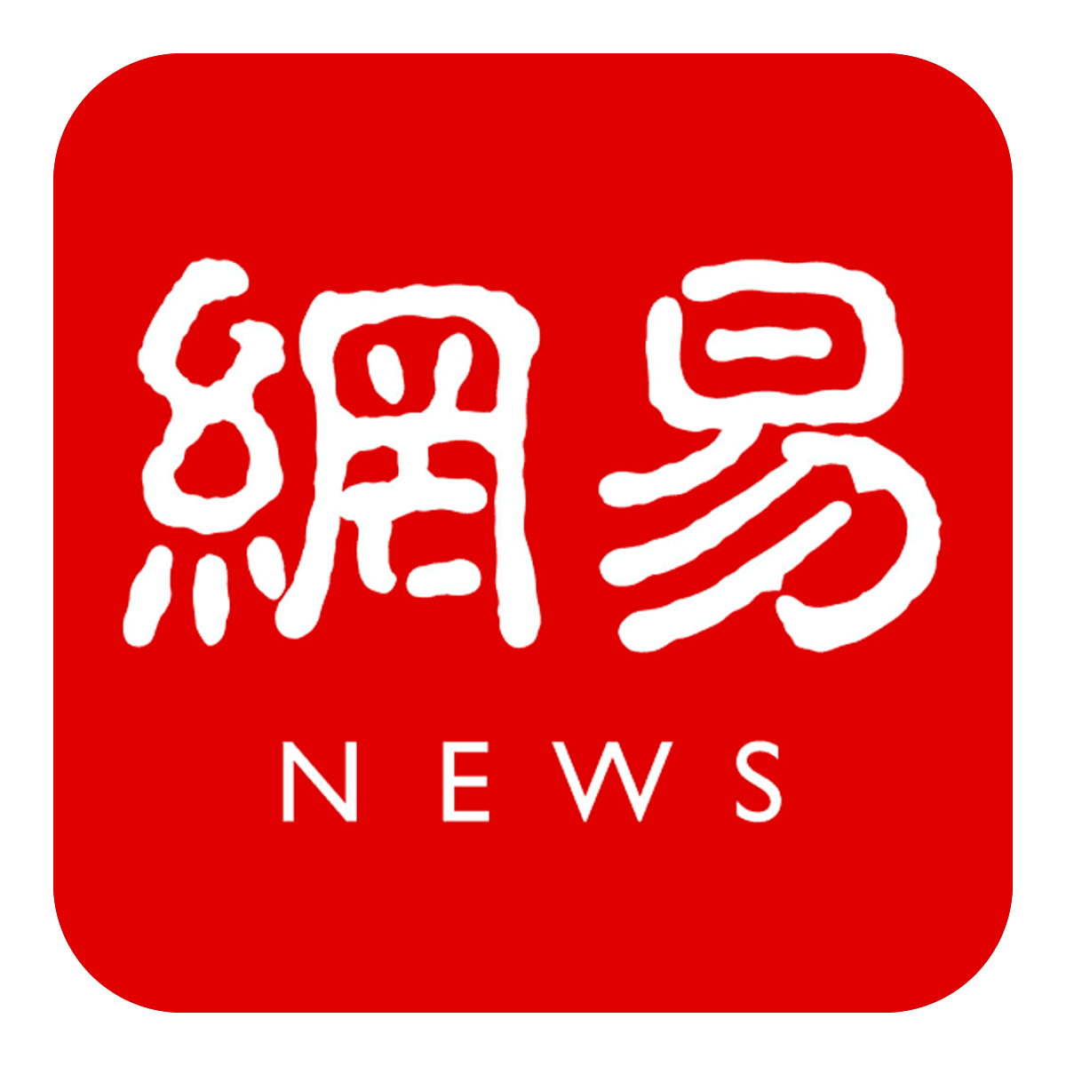 网易