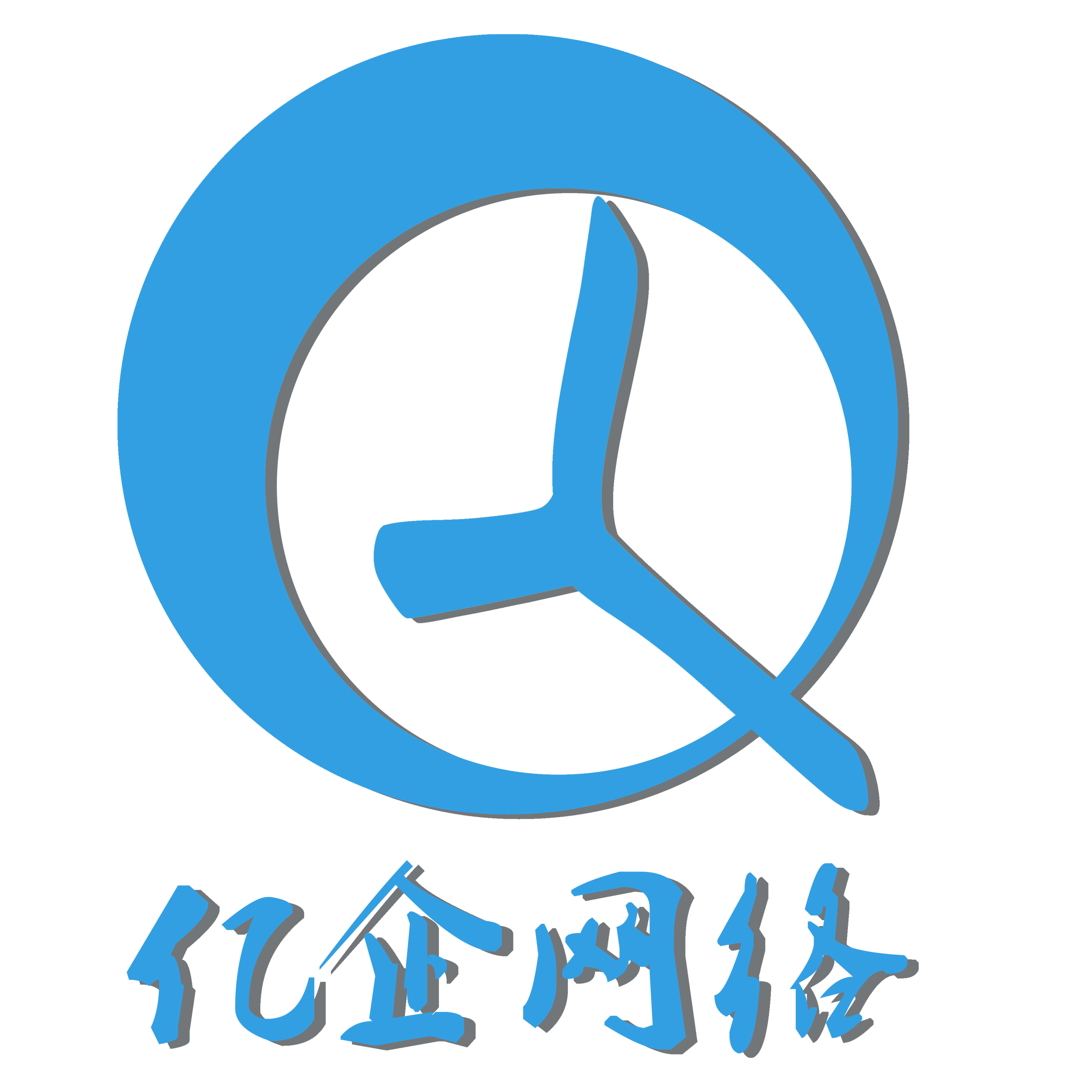 南京亿企网络科技有限公司